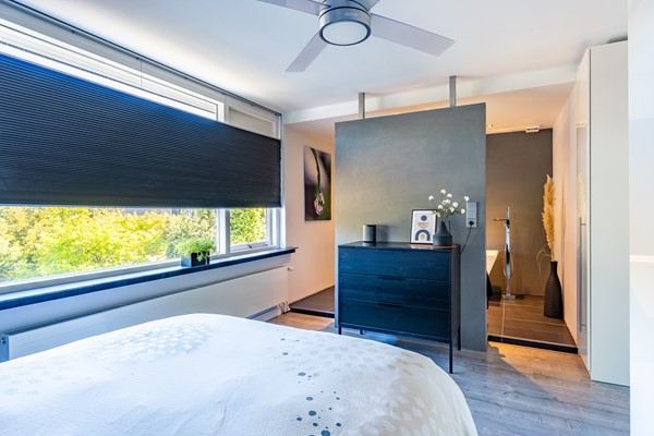 Medium property photo - Vincent Van Goghstraat 20, 2162 CH Lisse